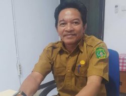 Upaya Dorong UKM, Diskop Gencar Gelar Kegiatan Berbasis Online