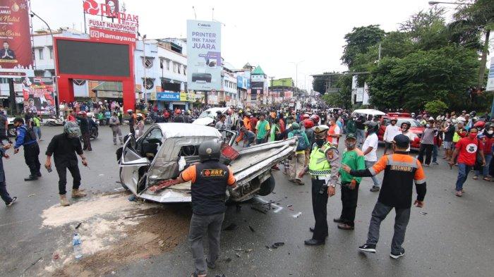 kecelakaan-maut-di-simpang-rapak-kota-balikpapan-