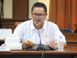 Yan Ipui, Budaya Sebagai Identitas Bangsa