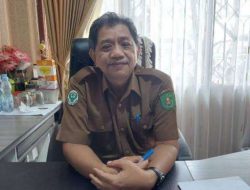 Dinkes Sosialisasikan Pencegahan dan Penanganan HIV/AIDS di Masyarakat