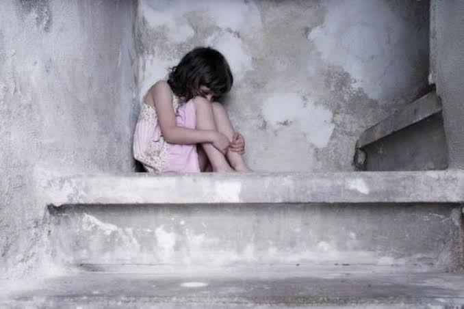 Dinas Pemberdayaan Perempuan dan Perlindungan Anak (DP3A) Kutai Timur, saat ini tengah menangani sejumlah kasus kekerasan perempuan dan anak di Kutai Timur. Dari data yang dihimpun, ditemukan peningkatan kasus pencabulan kepada anak dibawah umur.