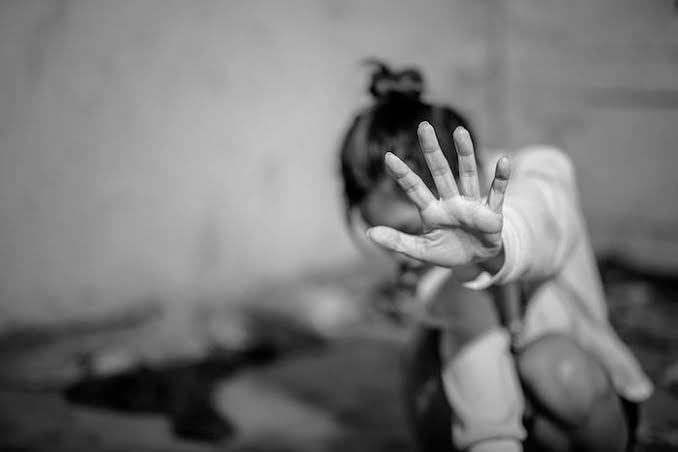 Kepala Dinas Pemberdayaan Perempuan dan Perlindungan Anak (DP3A) Kutai Timur (Kutim), Aisyah berharap Rancangan Peraturan Daerah (Raperda) Perlindungan Perempuan yang tengah dibahas oleh Dewan Perwakilan Rakyat Daerah (DPRD) Kutim, dapat mengatur pembiayaan penyintas atau korban yang memerlukan rujukan ke Rumah Sakit.