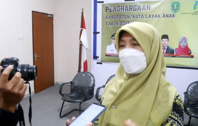 Kerap terjadinya kasus kekerasan terhadap perempuan dan anak pada sejumlah kecamatan di Kutai Timur (Kutim), membuat Dinas Pemberdayaan Perempuan dan Perlindungan Anak (DPPPA) Kutim berharap agar Unit Pelaksana Teknis Dinas (UPTD) Perlindungan Perempuan dan Anak (PPA) yang berada di tingkat kecamatan, bisa segera berfungsi