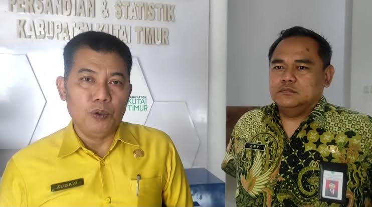 Smart City merupakan salah satu upaya dalam pengelolaan perkotaan agar sebuah kota dapat menjadi kota yang cerdas. Di mana tata kelola pemerintah, pelayanan masyarakat, serta tata kelola perkotaan menjadi lebih efektif, efisien, cepat, mudah dan murah.