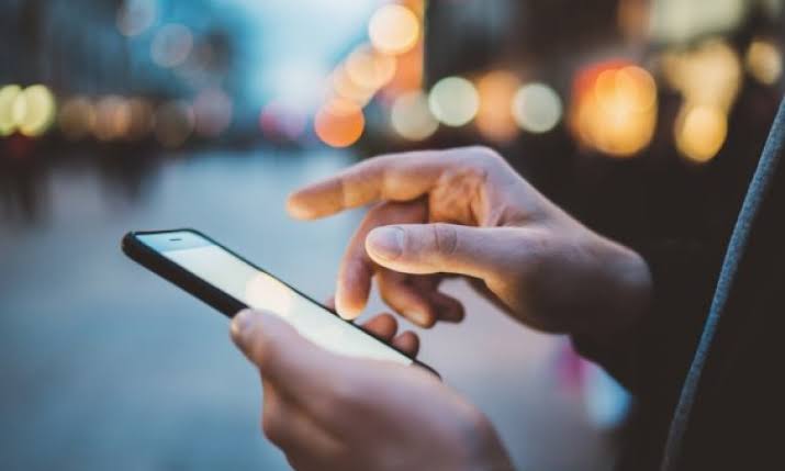 Dinas Kependudukan dan Catatan Sipil Kabupaten Kutai Timur (Disdukcapil Kutim) baru saja meluncurkan layanan berbasis web untuk lebih memudahkanbaru saja meluncurkan layanan berbasis web untuk lebih memudahkan masyarakat dalam mendapatkan layanan kependudukan, yakni http;//dukcapil.kutaitimur.go.id.