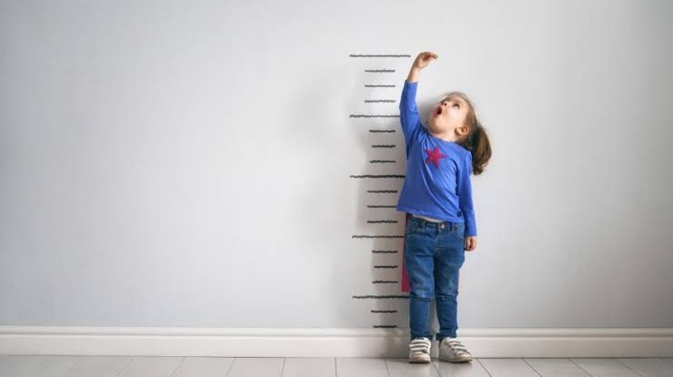 Dua faktor yang dapat mempengaruhi anak mnegalami stunting yaitu kurangnya asupan gizi selama ibu hamil dan kebutuhan gizi anak tidak tercukupi