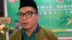 Indonesia resmi batal menjadi tuan rumah Piala Dunia U-20 2023. Ketua DPP PPP Achmad Baidowi atau Awiek menyayangkan dan menilai FIFA memiliki standar ganda.