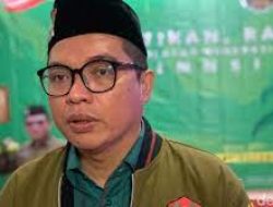 Piala Dunia U-20 Batal di RI, PPP: FIFA Tak Sebut Israel tapi Kanjuruhan