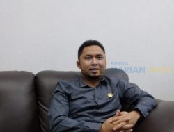 Ramadhani Dukung Relaksasi Pendanaan Pendidikan