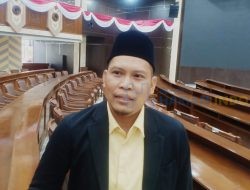 Komisi IV Minta Pemprov Lakukan Percepatan Legalitas Lahan Sekolah