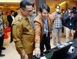 Sultan Nur Hidayatullah: Memimpin Bidfish.id, Mengukir Jejak Inspiratif di Dunia Kewirausahaan