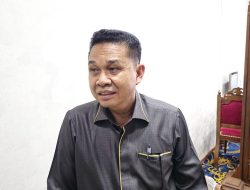 Joni: Regulasi Hambat Distribusi Pupuk Nonsubsidi untuk Perkebunan Sawit