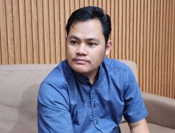Akbar Tanjung: Sertifikasi Lahan Harus Jadi Prioritas Pemerintah