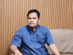 Pemerintah Kutim Didorong Bangun Infrastruktur Pertanian yang Memadai