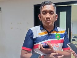 Seleksi dan Pembinaan Atlet Muda di Kutai Timur: Prestasi sebagai Motor Penggerak