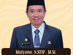 Pentas Seni dan Kebudayaan di Kutai Timur Dukung Pelestarian Adat dan Kuliner Nusantara