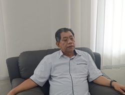 Hari Kesehatan Nasional ke-60: Meningkatkan Kesadaran Masyarakat untuk Sehat Bersama