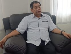 Puskesmas Kutai Timur Terus Diperbaiki Melalui Evaluasi Berkala