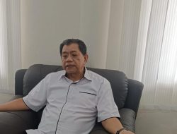 Imbas Kurangnya Dokter Spesialis di RS Muara Bengkal, Masyarakat Berobat Keluar Daerah