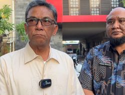 Kutai Timur Pelajari Digitalisasi dan Inovasi UMKM dalam Studi Tiru ke DIY