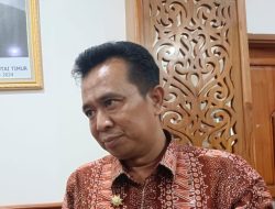 Beasiswa CSR Perusahaan Dominan untuk Pelajar SMA
