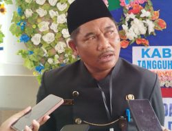 Sekolah di Kaliorang Kini Semakin Layak dan Representatif