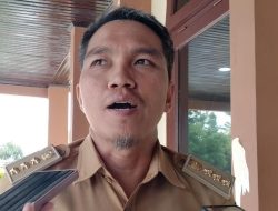 Batu Ampar Siapkan Diri Jadi Wilayah Produktif Berbasis Pertanian dan Hasil Alam