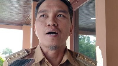 Batu Ampar Siapkan Diri Jadi Wilayah Produktif Berbasis Pertanian dan Hasil Alam