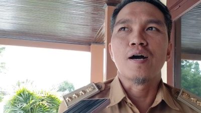 Pemkab Kutim Siapkan Pendidikan Lebih Merata di Batu Ampar