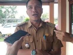 Fasilitas Pendidikan di Batu Ampar Terus Ditingkatkan, Pemerintah Fokus pada Pemerataan