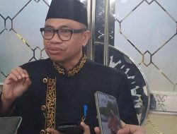 Validasi Ketat Data Keluarga Berisiko, Kadis PPKB: Data Salah, Kebijakan Bisa Gagal