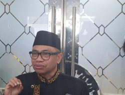 Data Jadi Fondasi: DPPKB Minta Media Ikut Kawal Akurasi Informasi Stunting di Kutai Timur