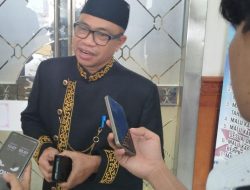 Sekolah Siaga Kependudukan Perkuat Pencegahan Pernikahan Dini yang Terkait Risiko Stunting