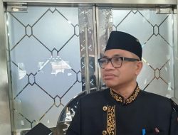 Kampung KB Jadi Motor Gerakan Keluarga Sejahtera di Kutai Timur
