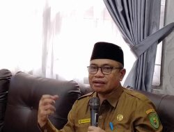 Pendidikan Keluarga Jadi Pondasi Utama Pencegahan Stunting di Kutim