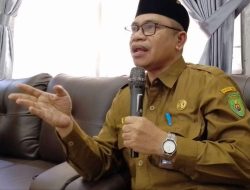 Tekan Pernikahan Dini, DPPKB Kutim dan Kemenag Bangun Kolaborasi Edukasi Remaja di Pedesaan