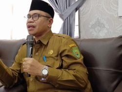 “Cap Jempol Stop Stunting” Mulai Beri Dampak Nyata, Keluarga Berisiko di Kutim Rasakan Perubahan