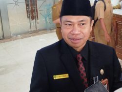 SIGELC, Sistem Data Andalan Kutim untuk Pemetaan Keluarga Berisiko Stunting