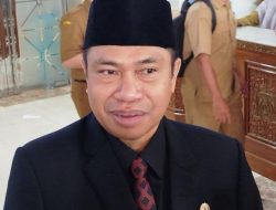 PDAM Kutim Pasang Air Bersih Gratis di 49 Titik Keluarga Berisiko Stunting