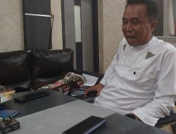 Festival Besar Hingga Jejak Nabi: Kutim Hidupkan Budaya Sepanjang November