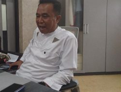 Sertifikasi Seniman Tradisional Dimulai, Kutim Dorong Legalitas Pelaku Seni