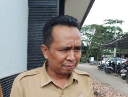 Disdik Kutim Tegaskan Larangan Jual Seragam dan Buku di Sekolah