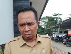 Sekolah Filial Jadi Solusi Akses Pendidikan di Pelosok Kutai Timur