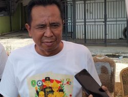 Kutim Gandeng Dewan Kesenian Kaltim untuk Perkuat Kapasitas Pelaku Seni Tradisional