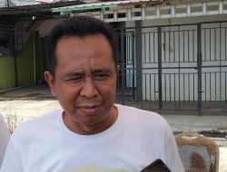 Disdikbud Kutim Dorong Pelaku Seni Tradisi Segera Siapkan Dokumen Sertifikasi