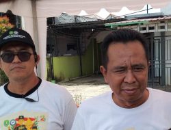 Dukungan Pemerintah Menguat, Sertifikasi Kesenian Siap Rangkul Pelaku Seni Kecamatan
