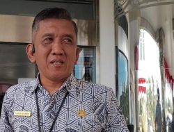 Pembinaan Anak Usia Dini Jadi Prioritas: Dispora Ingin Anak Kutim Tak Tenggelam dalam Gadget