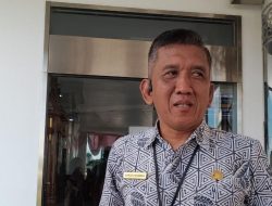 Persiapan Porprov 2026: Kutim Fokus Lolos Semua Pra-Provinsi