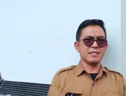 Kutim Pertimbangkan pemekaran Dinas Kebudayaan, Padliansyah: Lebih Baik Digabung Pariwisata