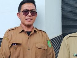 Kutim Dorong Desa Budaya Jadi Destinasi Wisata, Homestay hingga Latihan Tari Masuk Verifikasi